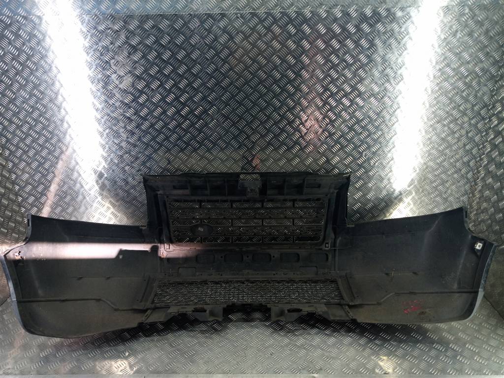 бампер LAND ROVER FREELANDER 2.2 TD MT (150 л.с.)Freelander  II (2006—2010) Внедорожник LR003848, 13169 рублей, Москва