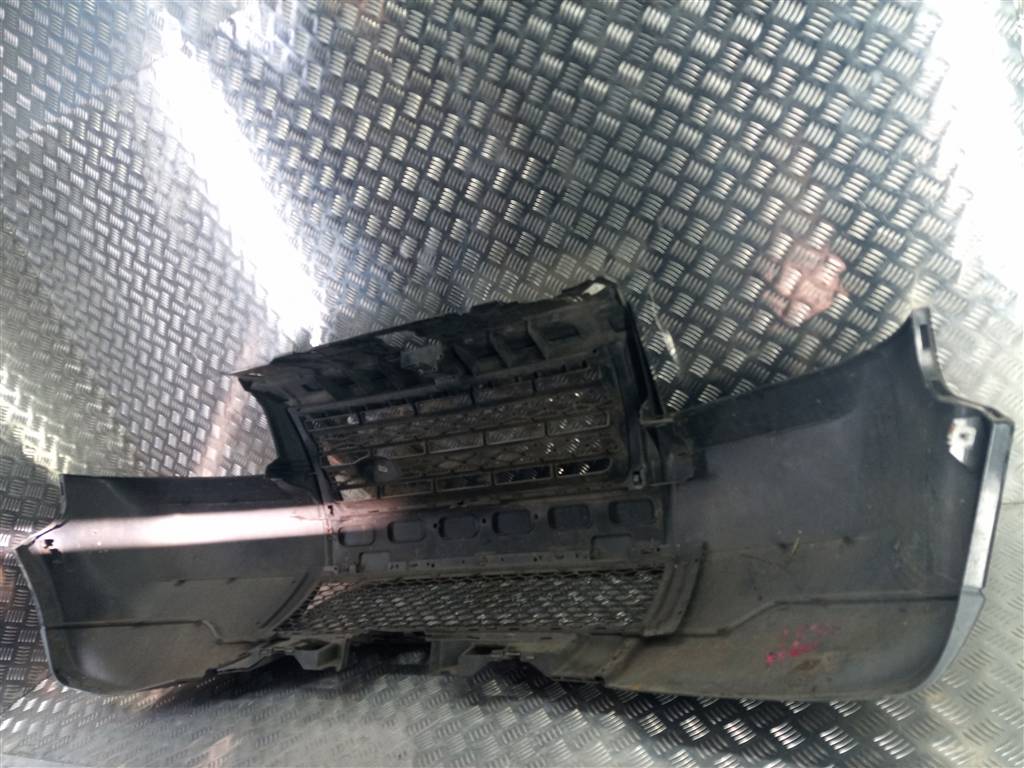 бампер LAND ROVER FREELANDER 2.2 TD MT (150 л.с.)Freelander  II (2006—2010) Внедорожник LR003848, 13169 рублей, Москва