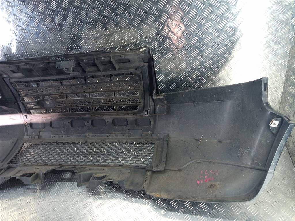 бампер LAND ROVER FREELANDER 2.2 TD MT (150 л.с.)Freelander  II (2006—2010) Внедорожник LR003848, 13169 рублей, Москва