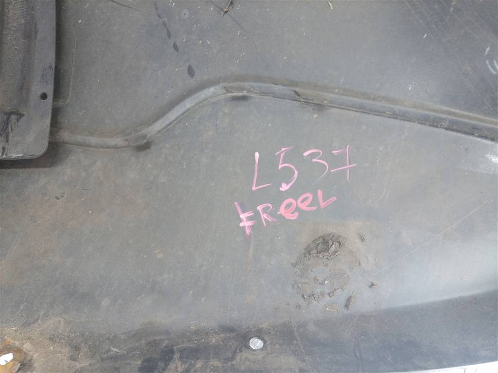 бампер LAND ROVER FREELANDER 2.2 TD MT (150 л.с.)Freelander  II (2006—2010) Внедорожник LR003848, 13169 рублей, Москва