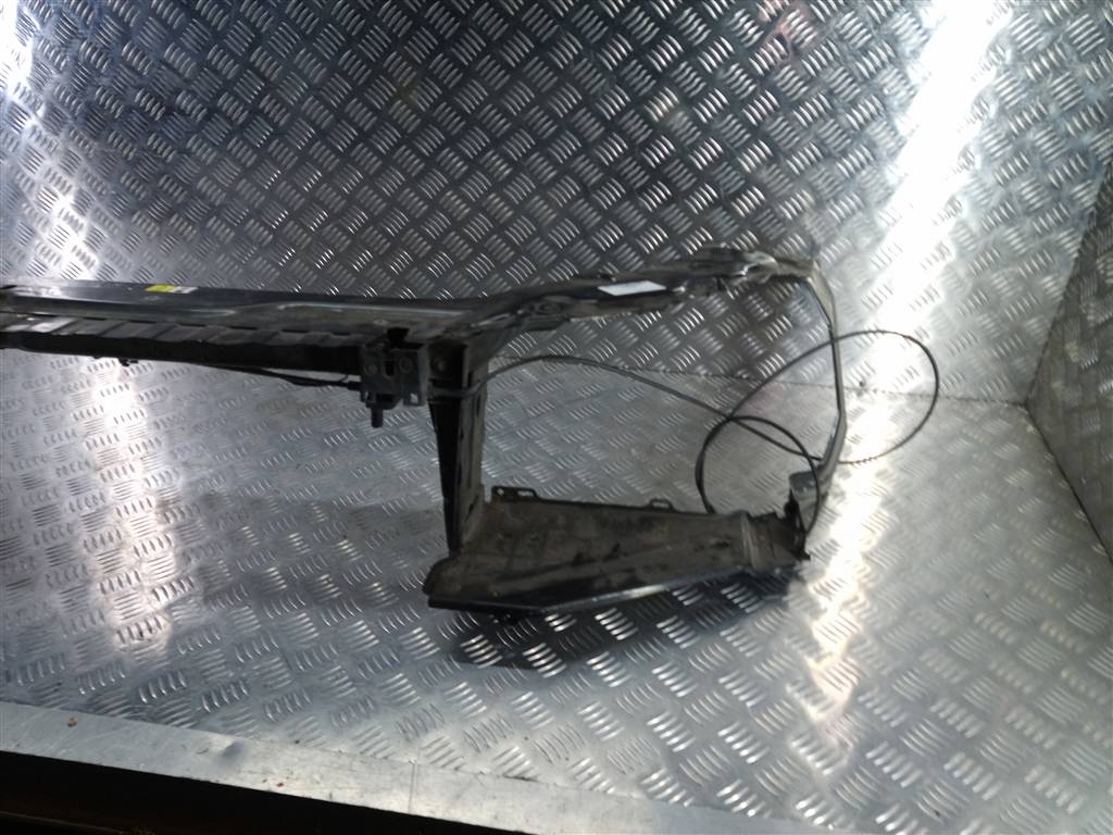 панель (телевизор) LAND ROVER FREELANDER 2.2 TD MT (150 л.с.)Freelander  II (2006—2010) Внедорожник LR000023, 6150 рублей, Москва