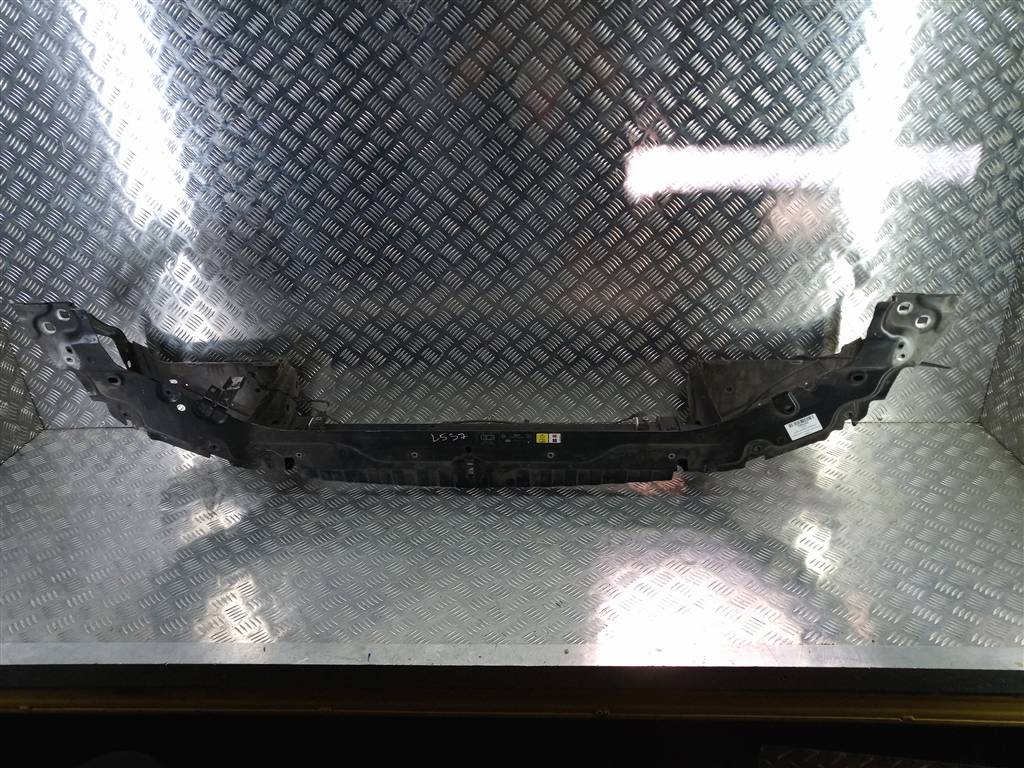 панель (телевизор) LAND ROVER FREELANDER 2.2 TD MT (150 л.с.)Freelander  II (2006—2010) Внедорожник LR000023, 6150 рублей, Москва