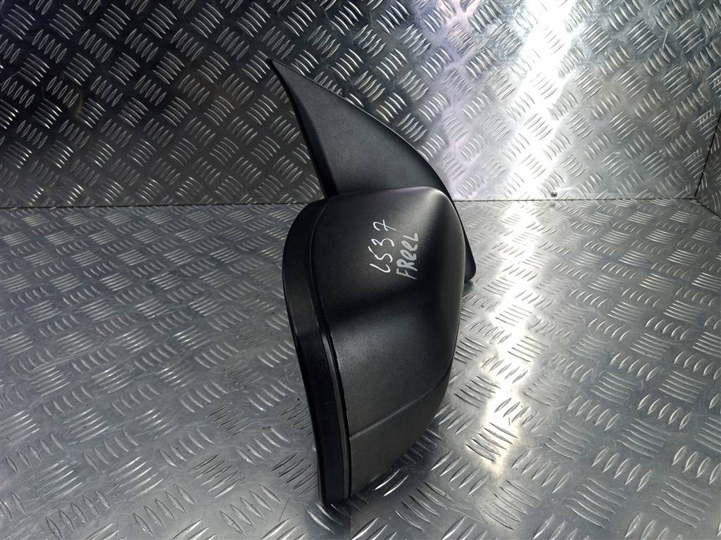 зеркало LAND ROVER FREELANDER 2.2 TD MT (150 л.с.)Freelander  II (2006—2010) Внедорожник LR002321, 14090 рублей, Москва