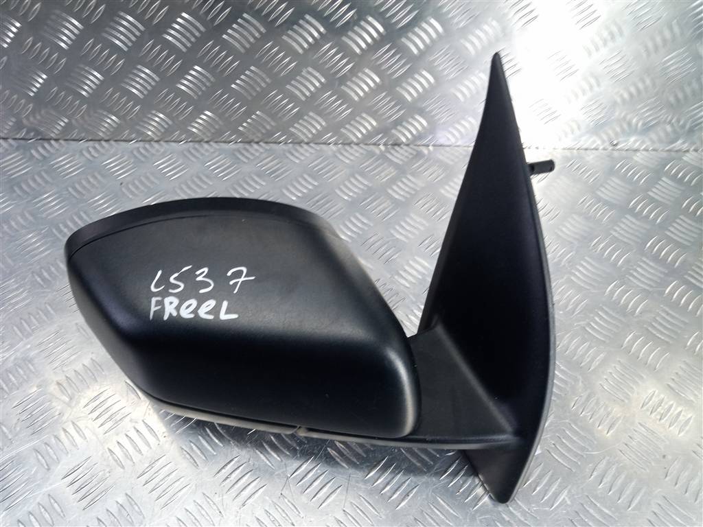 зеркало LAND ROVER FREELANDER 2.2 TD MT (150 л.с.)Freelander  II (2006—2010) Внедорожник LR002321, 14090 рублей, Москва