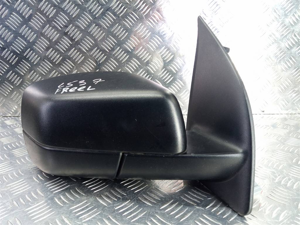 зеркало LAND ROVER FREELANDER 2.2 TD MT (150 л.с.)Freelander  II (2006—2010) Внедорожник LR002321, 14090 рублей, Москва