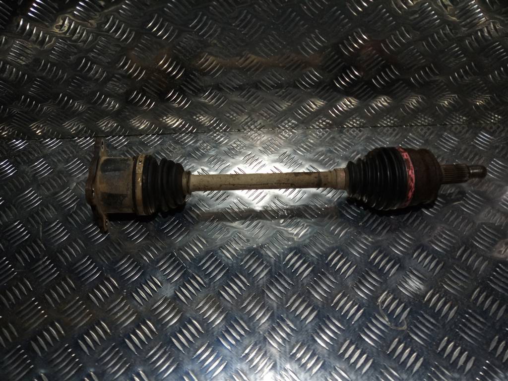 привод SUZUKI Grand Vitara 2.4 4WD MT (166 л.с.)Grand Vitara  II рестайлинг (2008—2012) Внедорожник 4410278K00, 5810 рублей, Москва