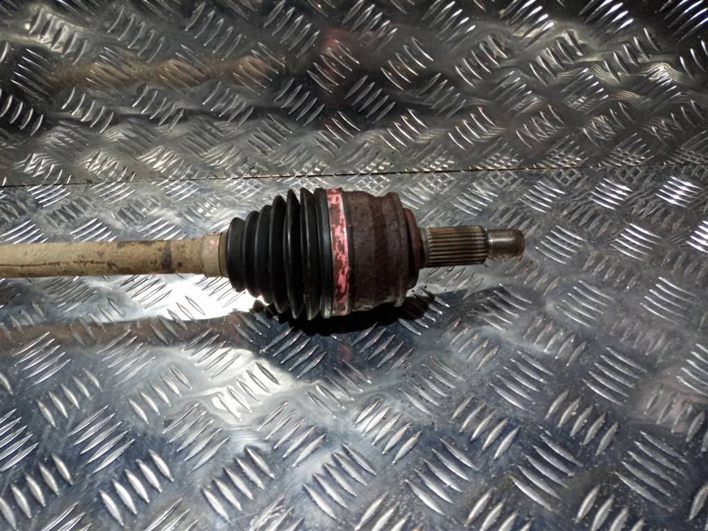 привод SUZUKI Grand Vitara 2.4 4WD MT (166 л.с.)Grand Vitara  II рестайлинг (2008—2012) Внедорожник 4410278K00, 5810 рублей, Москва