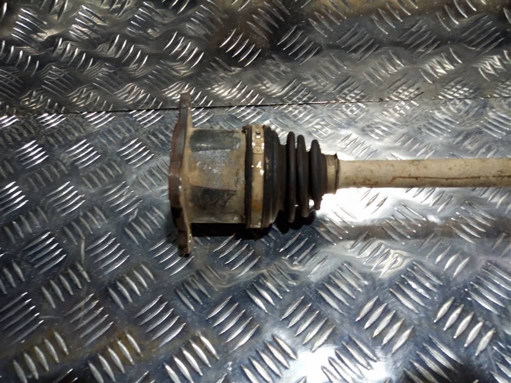 привод SUZUKI Grand Vitara 2.4 4WD MT (166 л.с.)Grand Vitara  II рестайлинг (2008—2012) Внедорожник 4410278K00, 5810 рублей, Москва