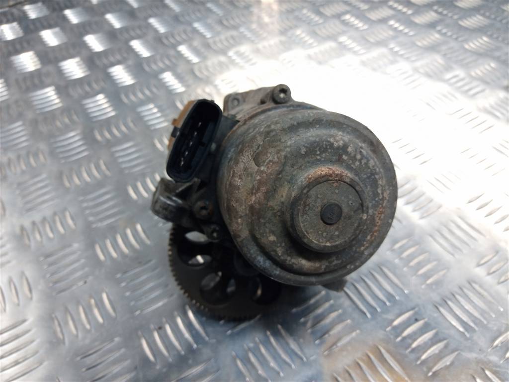 механизм выбора передач кпп MITSUBISHI COLT  MN902315, 24550 рублей, Москва