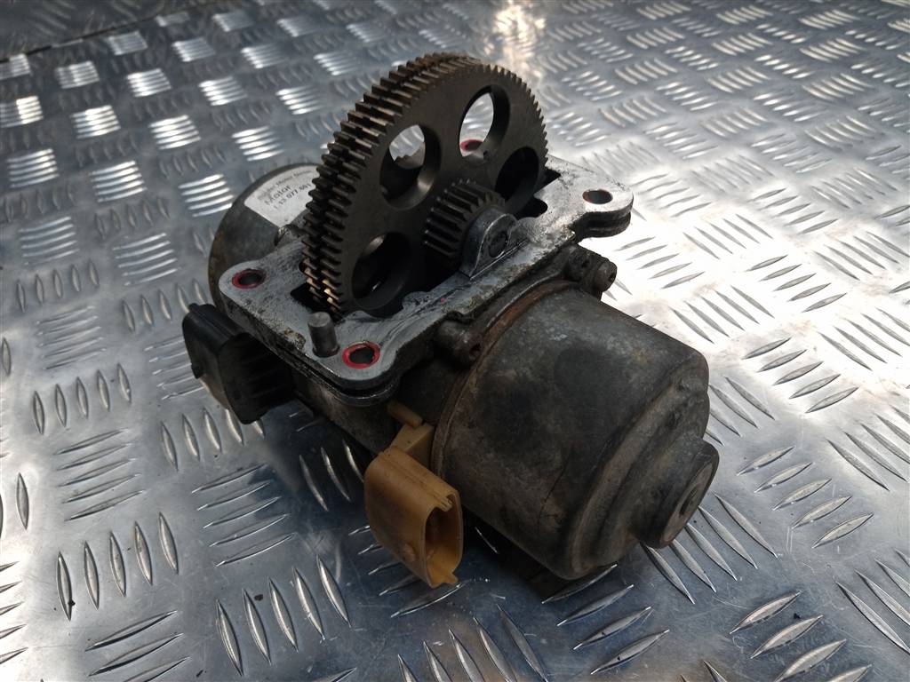 механизм выбора передач кпп MITSUBISHI COLT  MN902315, 24550 рублей, Москва