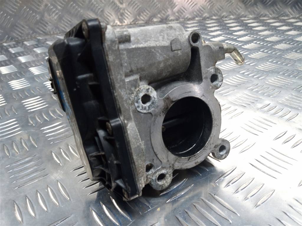 дроссельная заслонка MITSUBISHI COLT  MN191145, 14200 рублей, Москва