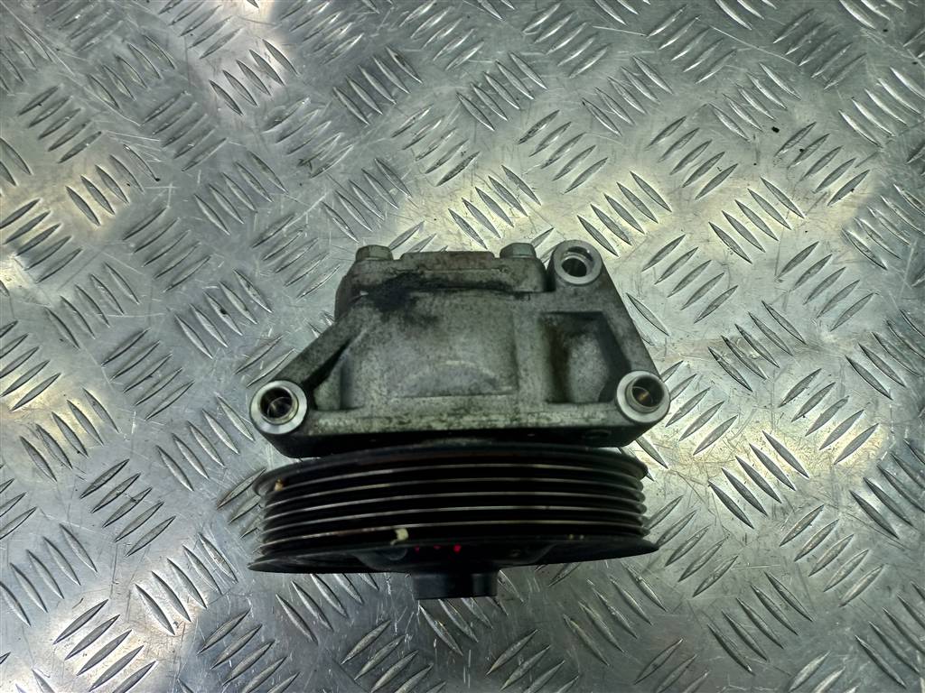 насос гидроусилителя LAND ROVER FREELANDER 2.2 TD MT (150 л.с.)Freelander  II (2006—2010) Внедорожник LR006462, 11670 рублей, Москва