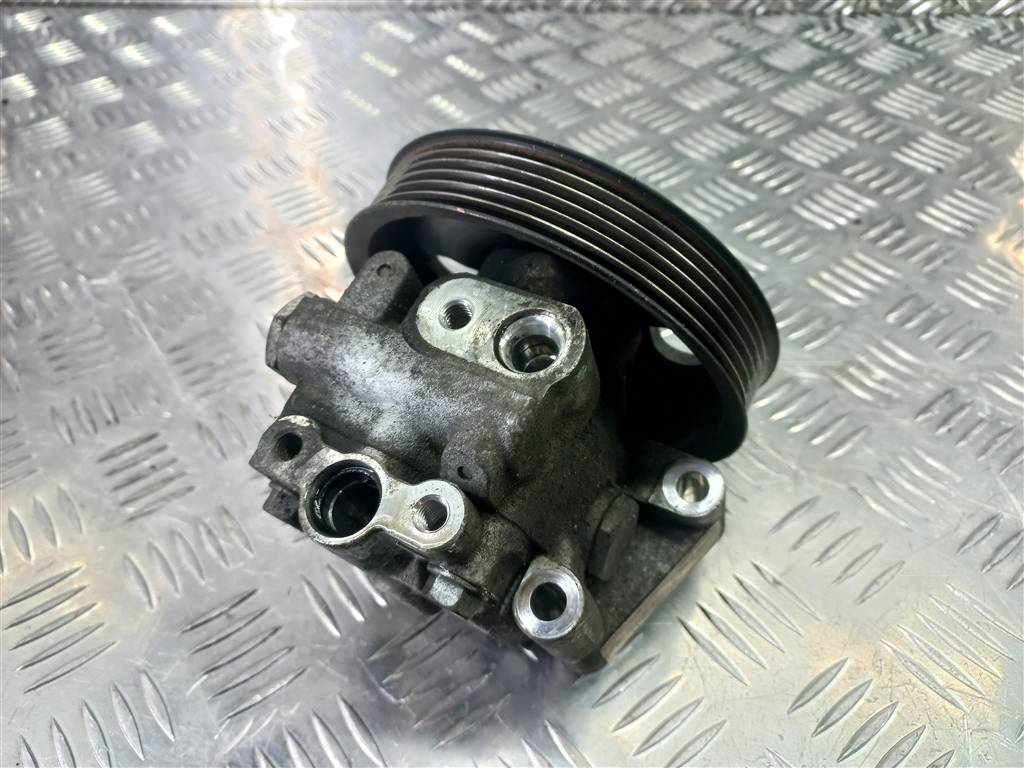 насос гидроусилителя LAND ROVER FREELANDER 2.2 TD MT (150 л.с.)Freelander  II (2006—2010) Внедорожник LR006462, 11670 рублей, Москва