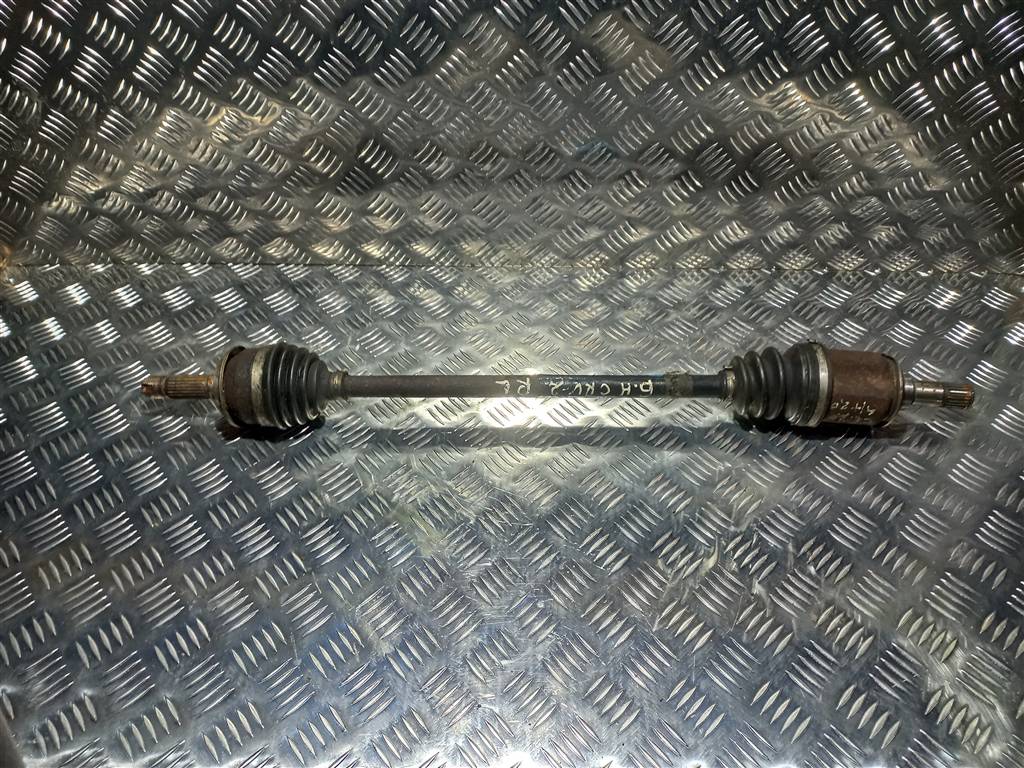 привод HONDA CR-V  42311SCAE50, 9600 рублей, Москва