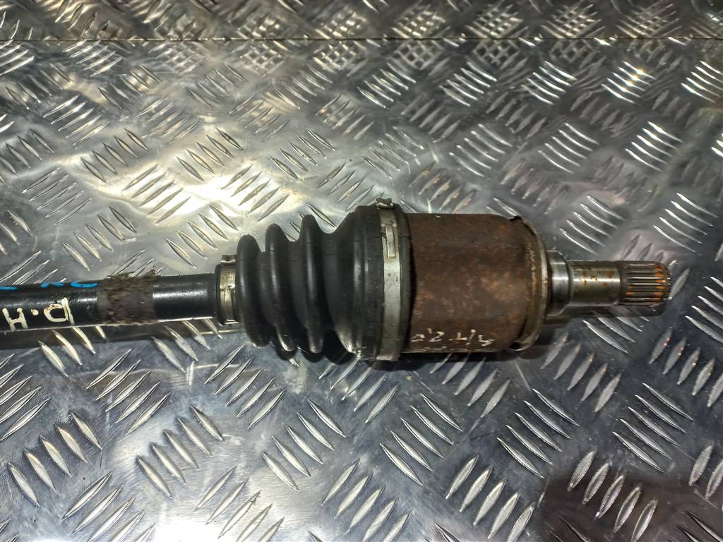 привод HONDA CR-V  42311SCAE50, 9600 рублей, Москва