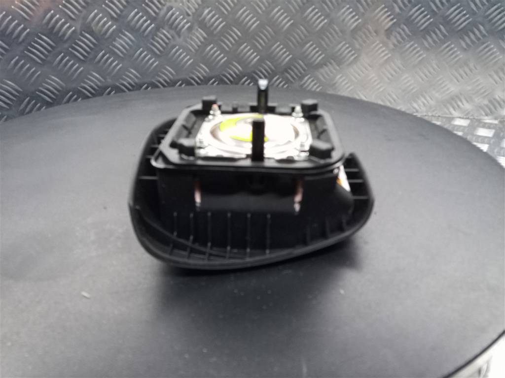 подушка безопасности водителя CHEVROLET  CAPTIVA  42354721, 8450 рублей, Москва