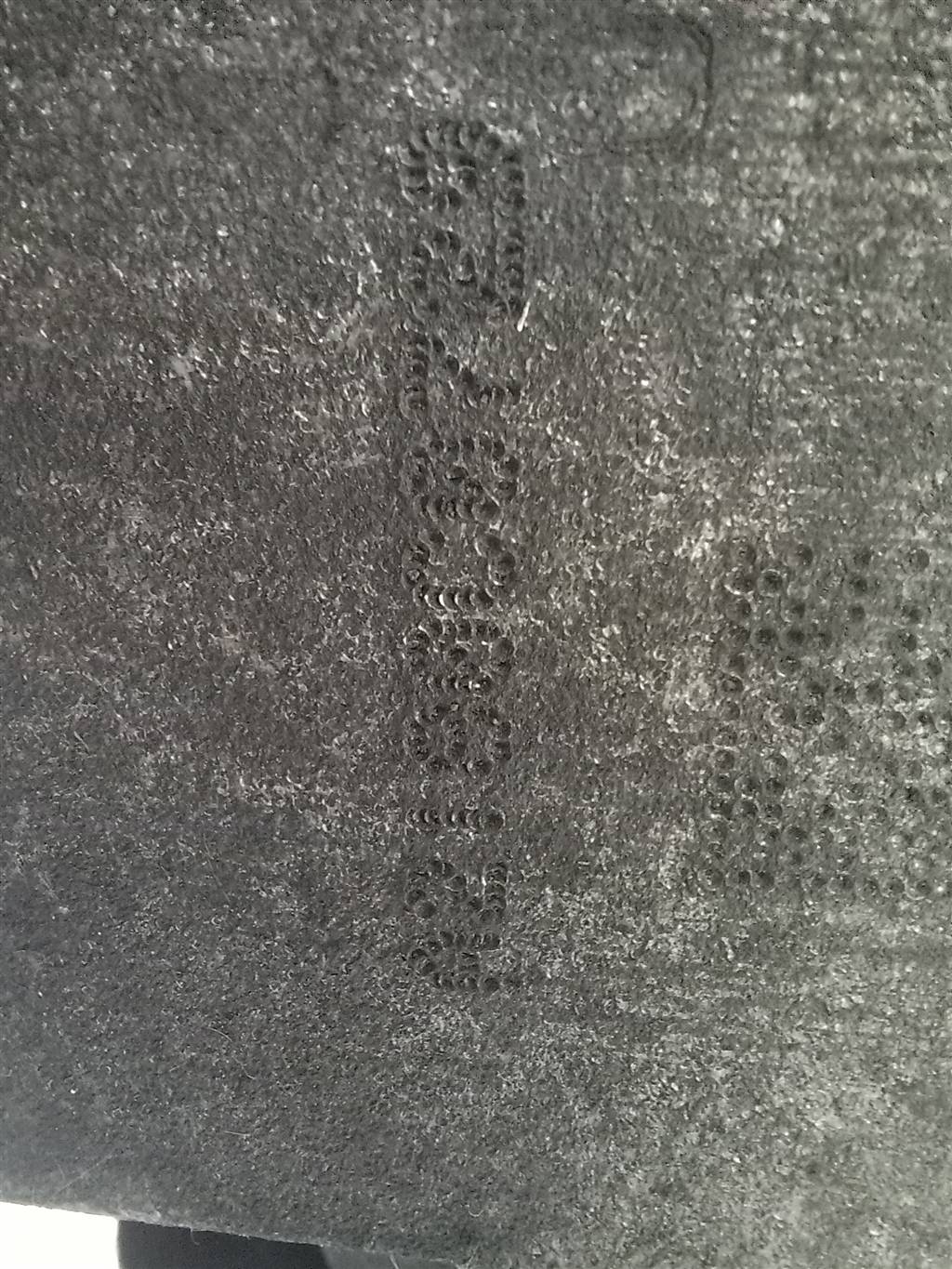 акпп CHEVROLET  CAPTIVA  24265070, 78600 рублей, Москва