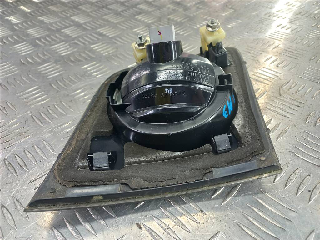 фонарь внутренний MAZDA 3 2.0 MT (150 л.с.)3  BK (2003—2006) Седан BN9B513F0C, 980 рублей, Москва