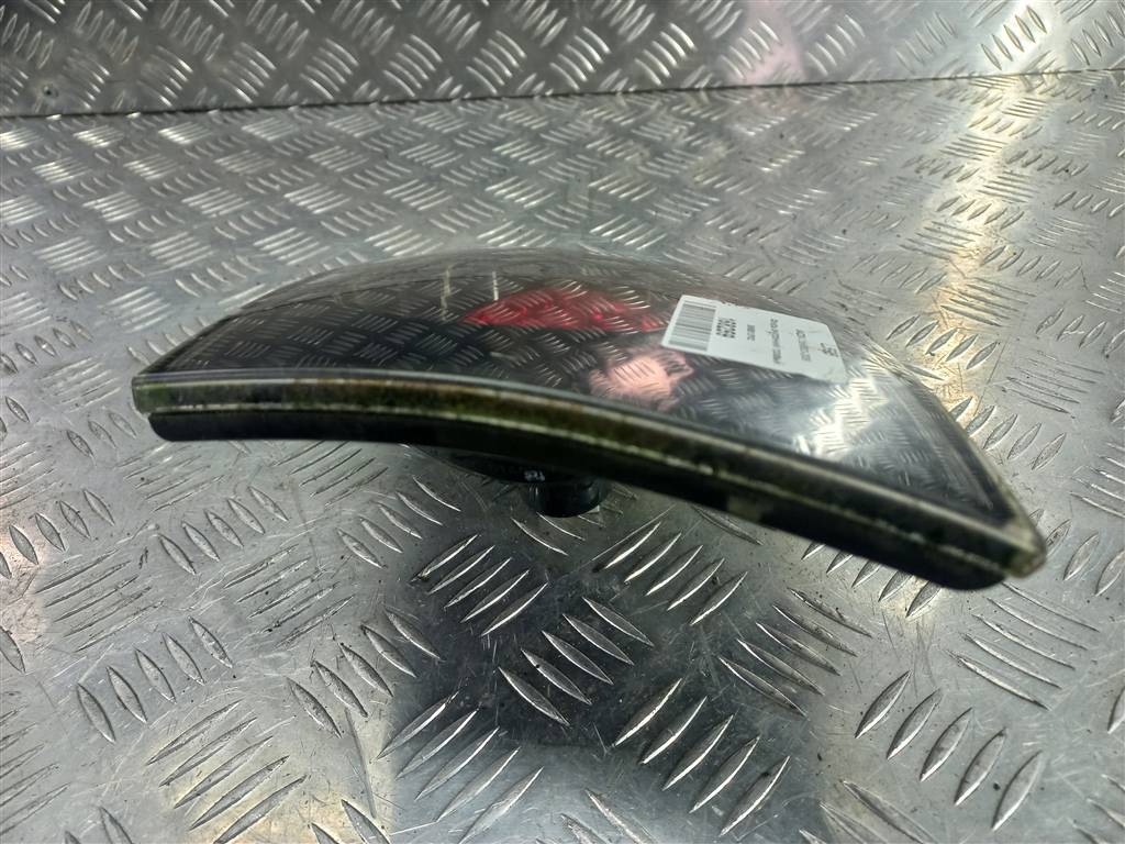 фонарь внутренний MAZDA 3 2.0 MT (150 л.с.)3  BK (2003—2006) Седан BN9B513F0C, 980 рублей, Москва