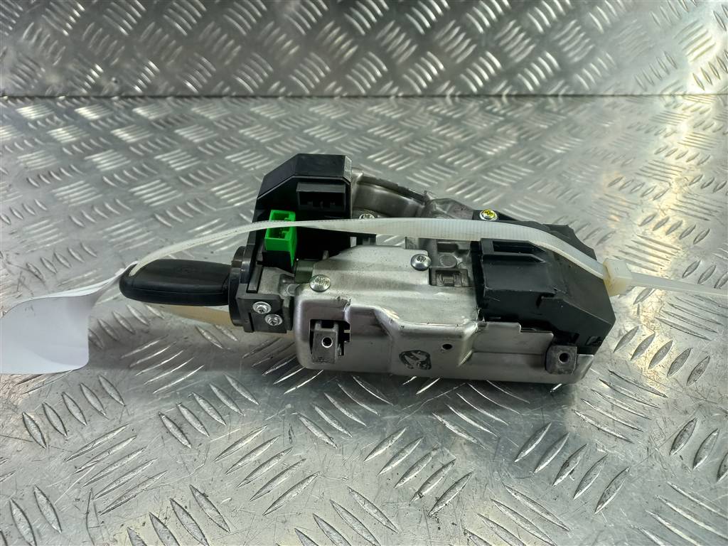 замок зажигания HONDA CR-V 2.0 4WD MT (150 л.с.)CR-V  III (2006—2009) Внедорожник 06350SWWE02, 12590 рублей, Москва