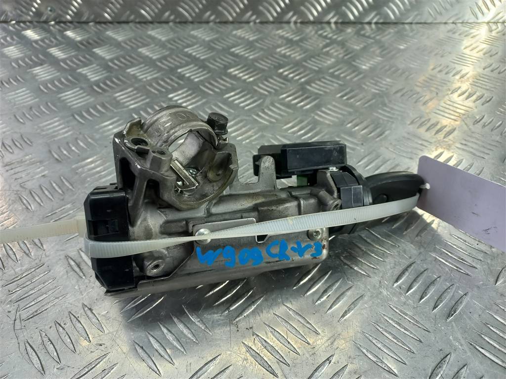 замок зажигания HONDA CR-V 2.0 4WD MT (150 л.с.)CR-V  III (2006—2009) Внедорожник 06350SWWE02, 12590 рублей, Москва