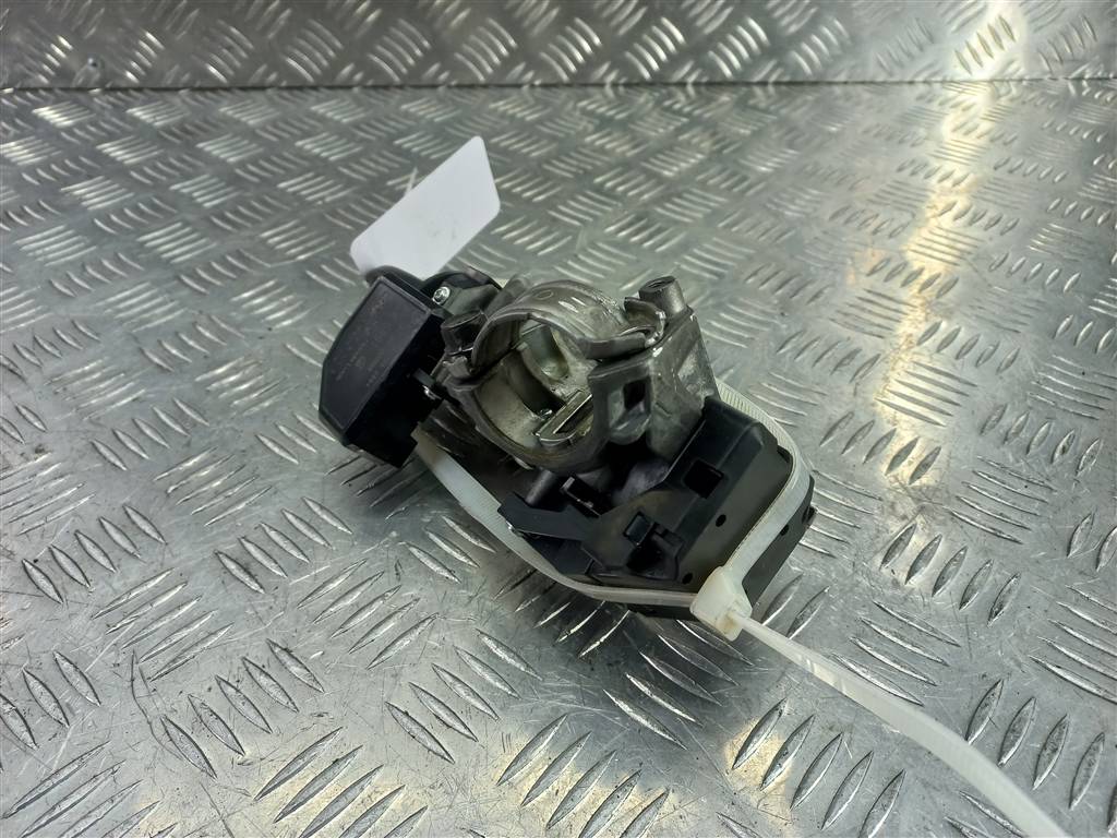 замок зажигания HONDA CR-V 2.0 4WD MT (150 л.с.)CR-V  III (2006—2009) Внедорожник 06350SWWE02, 12590 рублей, Москва