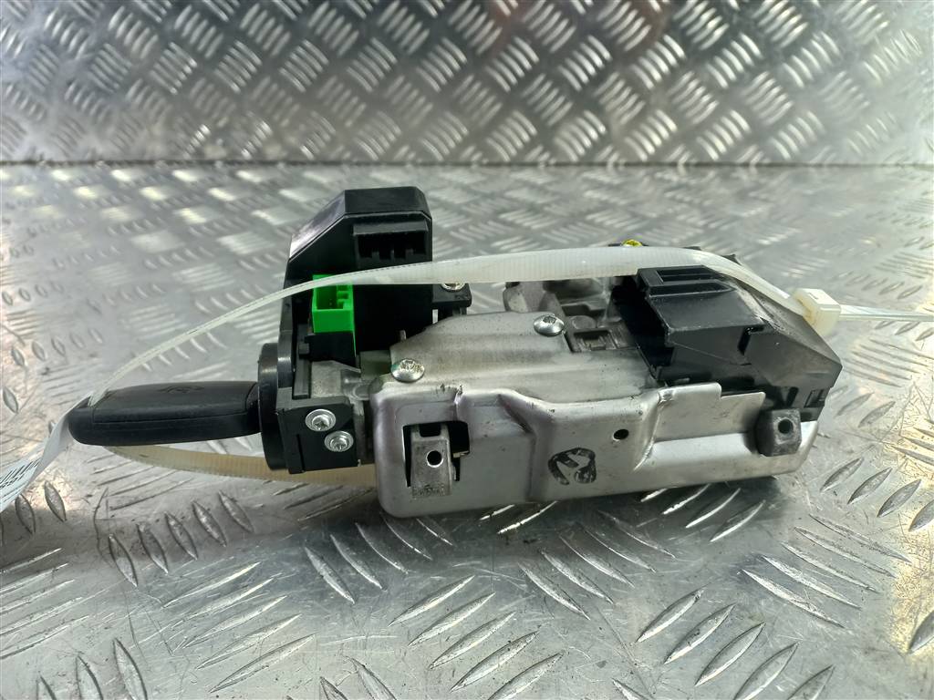 замок зажигания HONDA CR-V 2.0 4WD MT (150 л.с.)CR-V  III (2006—2009) Внедорожник 06350SWWE02, 12590 рублей, Москва