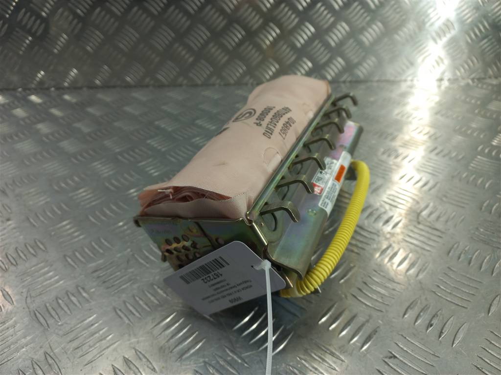 подушка безопасности пассажира HONDA CR-V 2.0 4WD MT (150 л.с.)CR-V  III (2006—2009) Внедорожник 77850SWAE812, 9720 рублей, Москва