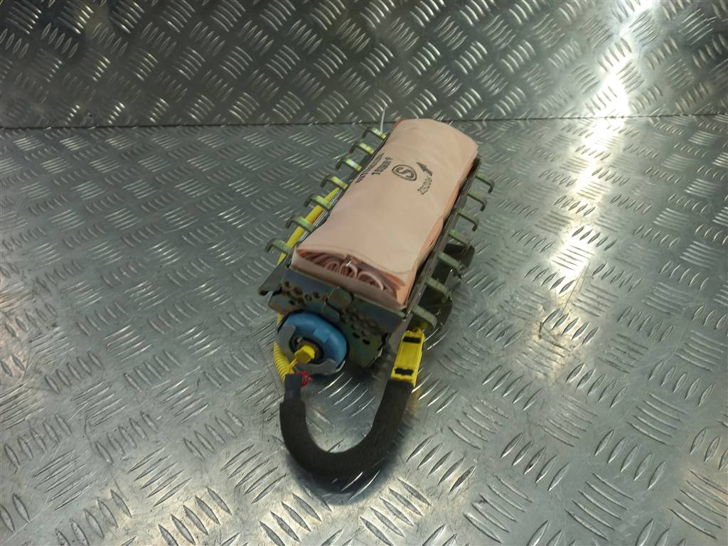 подушка безопасности пассажира HONDA CR-V 2.0 4WD MT (150 л.с.)CR-V  III (2006—2009) Внедорожник 77850SWAE812, 9720 рублей, Москва