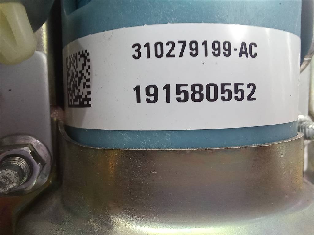 подушка безопасности пассажира HONDA CR-V 2.0 4WD MT (150 л.с.)CR-V  III (2006—2009) Внедорожник 77850SWAE812, 9720 рублей, Москва