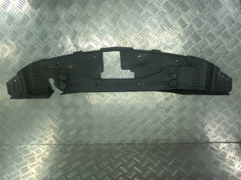 накладка замка капота CHEVROLET  ORLANDO 1.8 AT (141 л.с.)Orlando  I (2010—2018) Минивэн 96945644, 1440 рублей, Москва