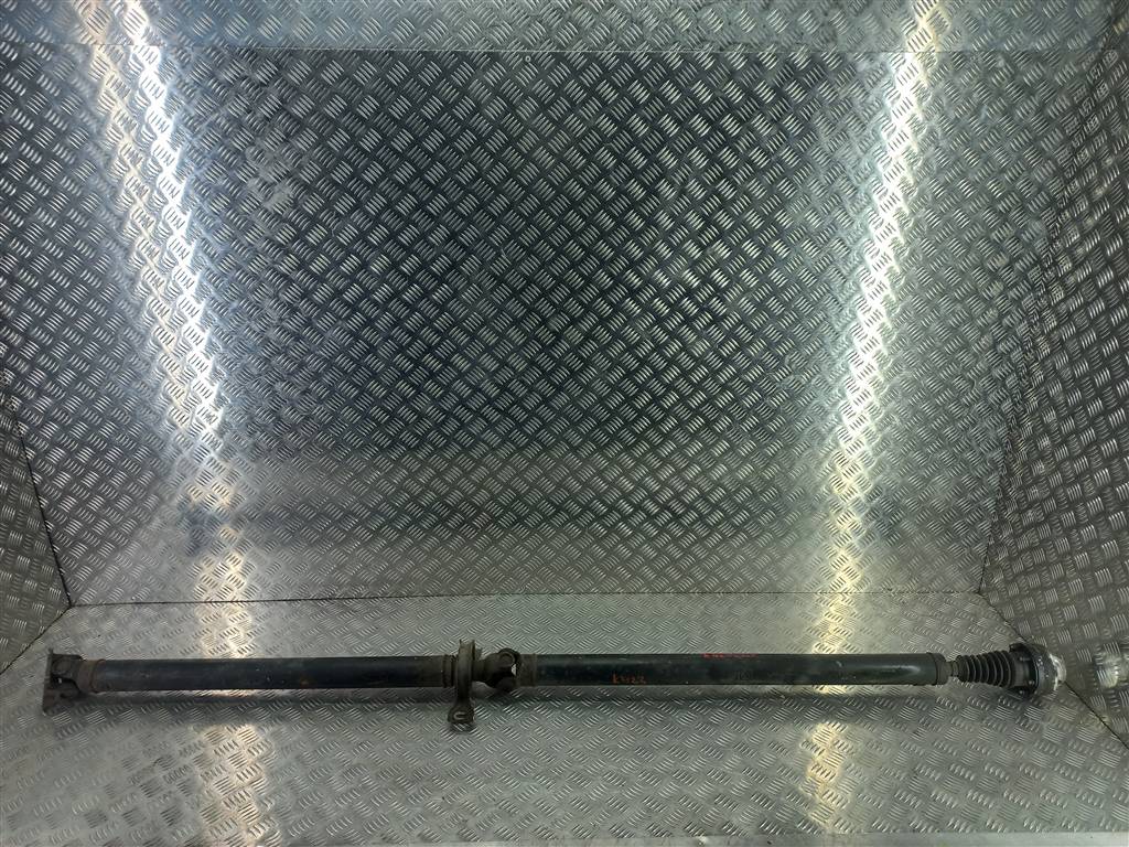 вал карданный CHEVROLET  CAPTIVA  00000001, 13050 рублей, Москва