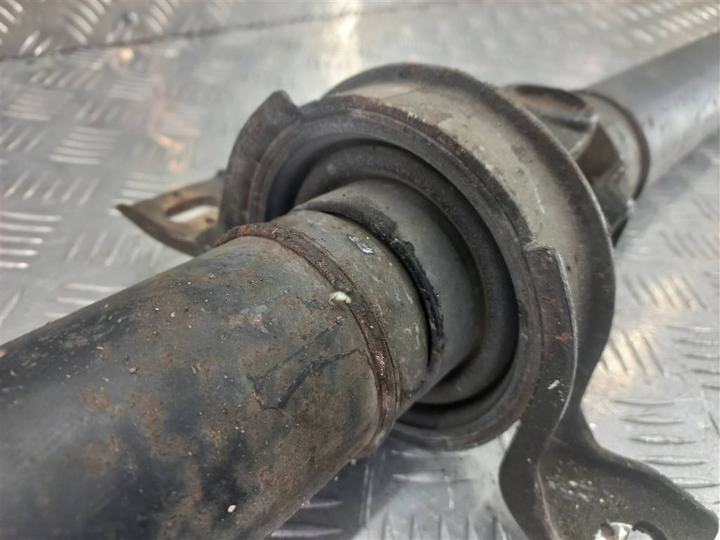 вал карданный CHEVROLET  CAPTIVA  00000001, 13050 рублей, Москва