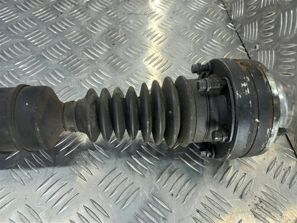 вал карданный CHEVROLET  CAPTIVA  00000001, 13050 рублей, Москва