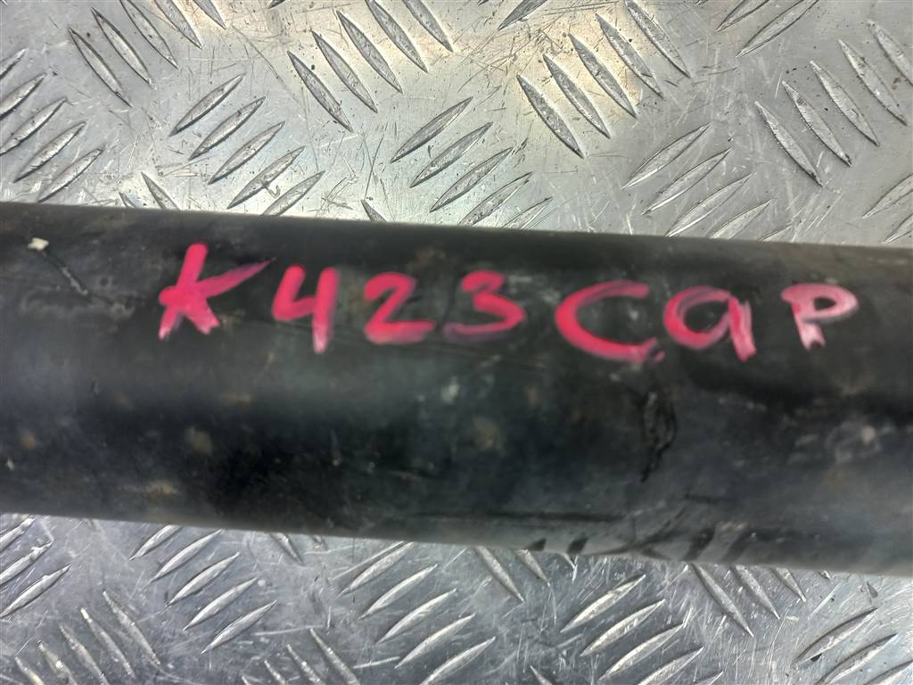 вал карданный CHEVROLET  CAPTIVA  00000001, 13050 рублей, Москва