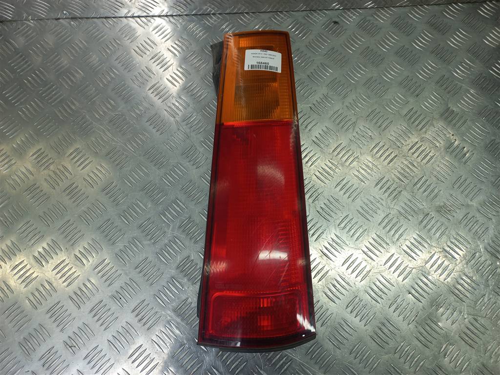 фонарь  (фара) HONDA CR-V CR-V  I рестайлинг (1998—2001) 33551-S10-G01, 1550 рублей, Москва