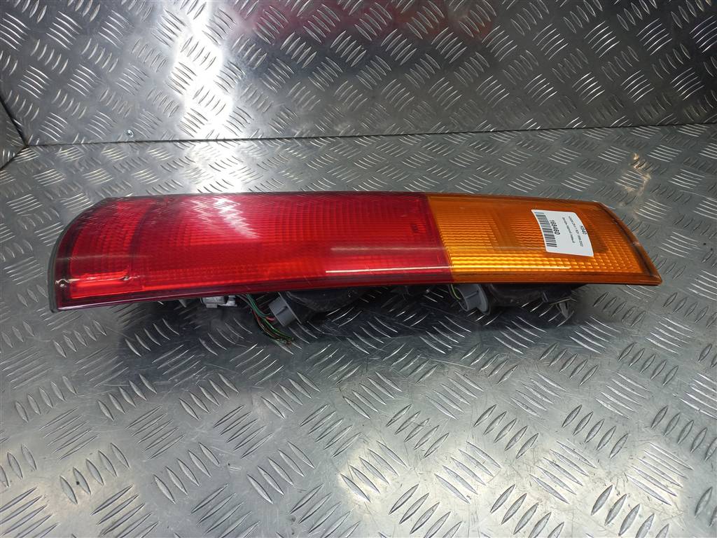 фонарь  (фара) HONDA CR-V CR-V  I рестайлинг (1998—2001) 33551-S10-G01, 1550 рублей, Москва