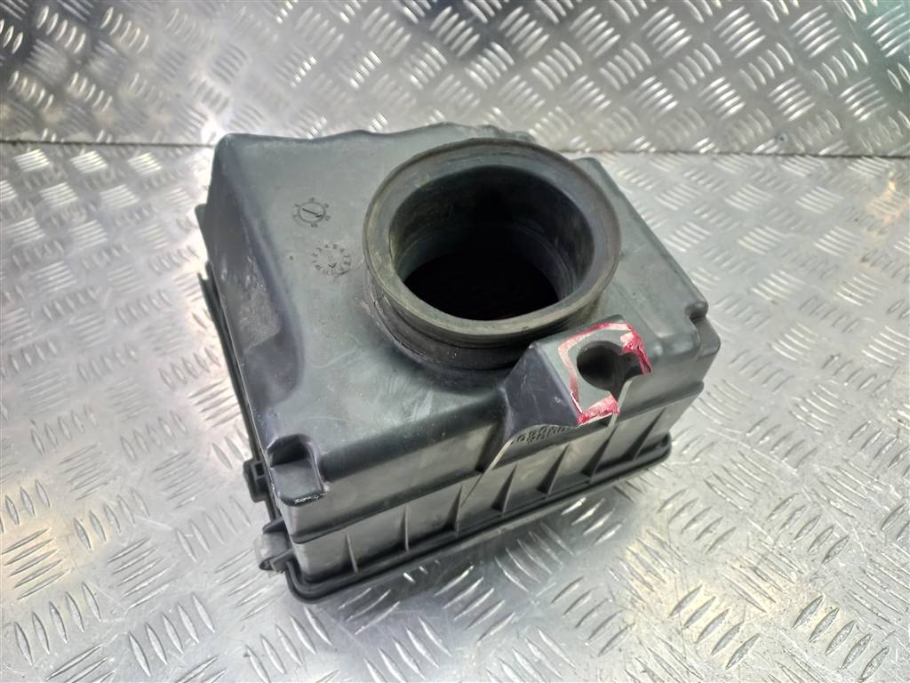 корпус воздушного фильтра HONDA CR-V CR-V  I рестайлинг (1998—2001) 17240P2J000, 2130 рублей, Москва