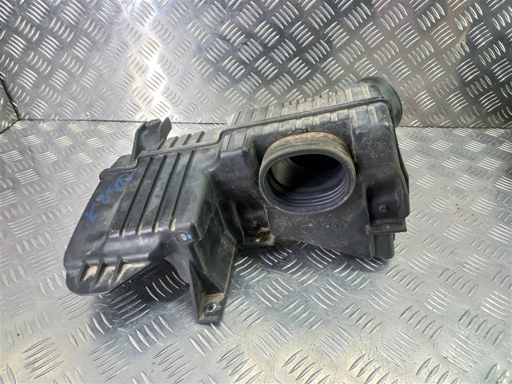 резонатор воздушного фильтра HONDA CR-V CR-V  I рестайлинг (1998—2001) 17250P2J000, 4430 рублей, Москва