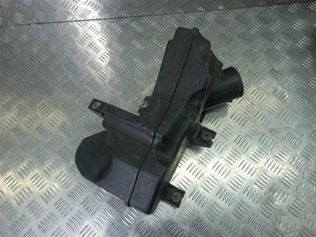 резонатор воздушного фильтра HONDA CR-V CR-V  I рестайлинг (1998—2001) 17250P2J000, 4430 рублей, Москва