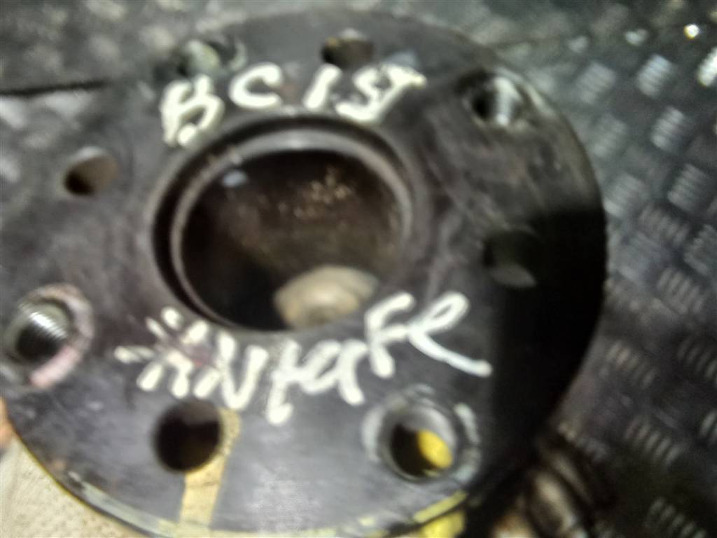 кпп раздаточная (раздатка) Hyundai SANTA FE  4730039300, 29039 рублей, Москва