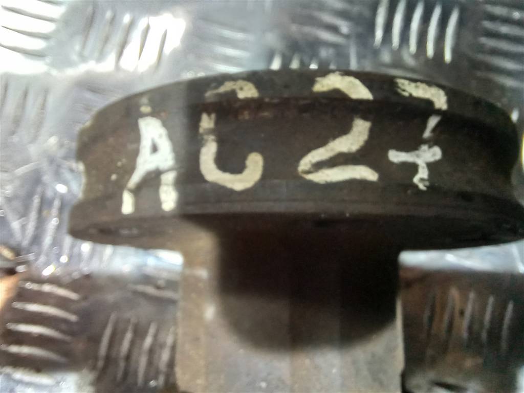 редуктор заднего моста LAND ROVER RANGE ROVER  TBB000070, 5460 рублей, Москва