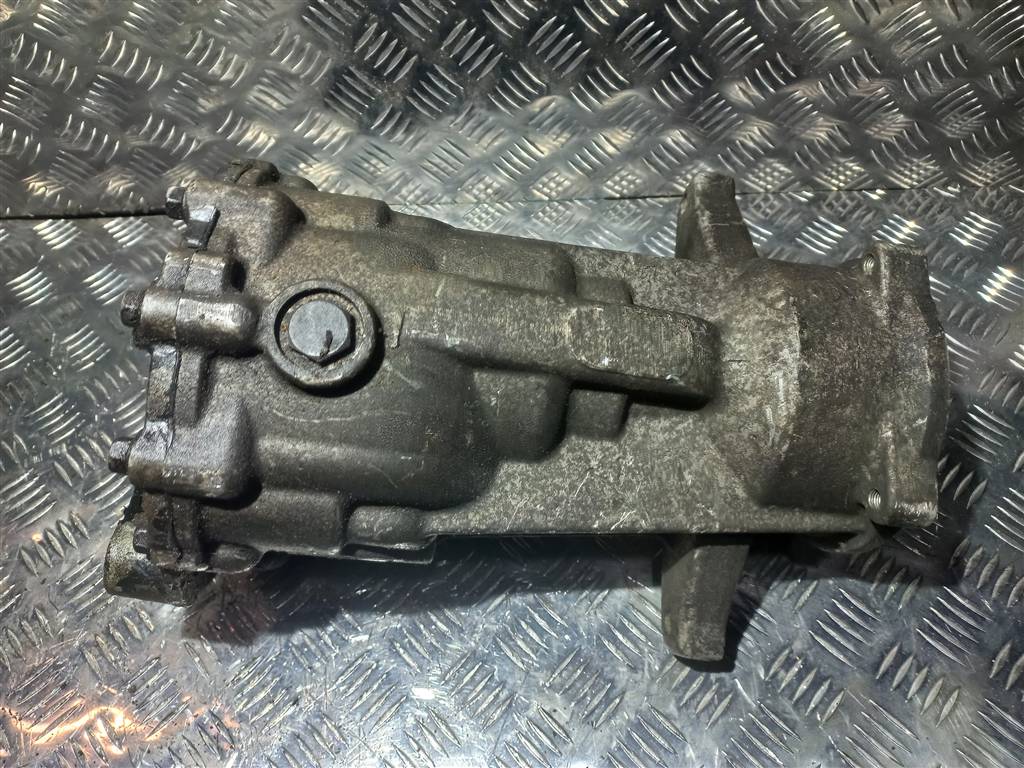 редуктор заднего моста Kia SPORTAGE  5300039320, 19950 рублей, Москва