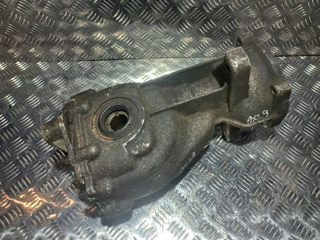 редуктор заднего моста Kia SPORTAGE  5300039320, 19950 рублей, Москва