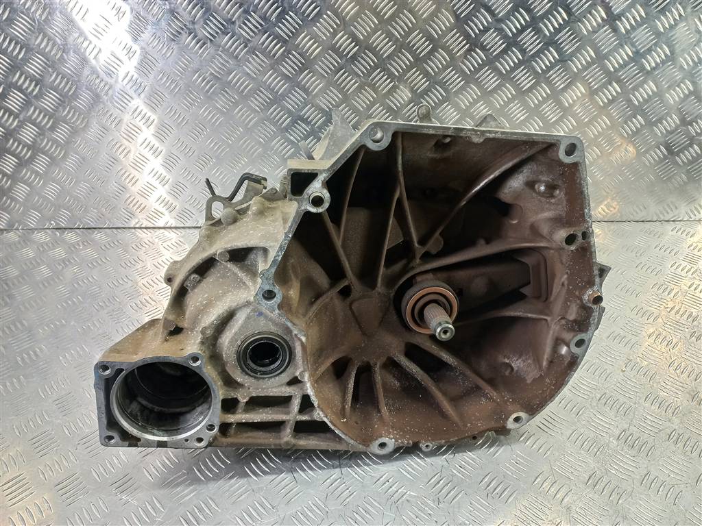 мкпп HONDA CR-V 2.0 4WD MT (150 л.с.)CR-V  III (2006—2009) Внедорожник 20011RZWX01, 40650 рублей, Москва