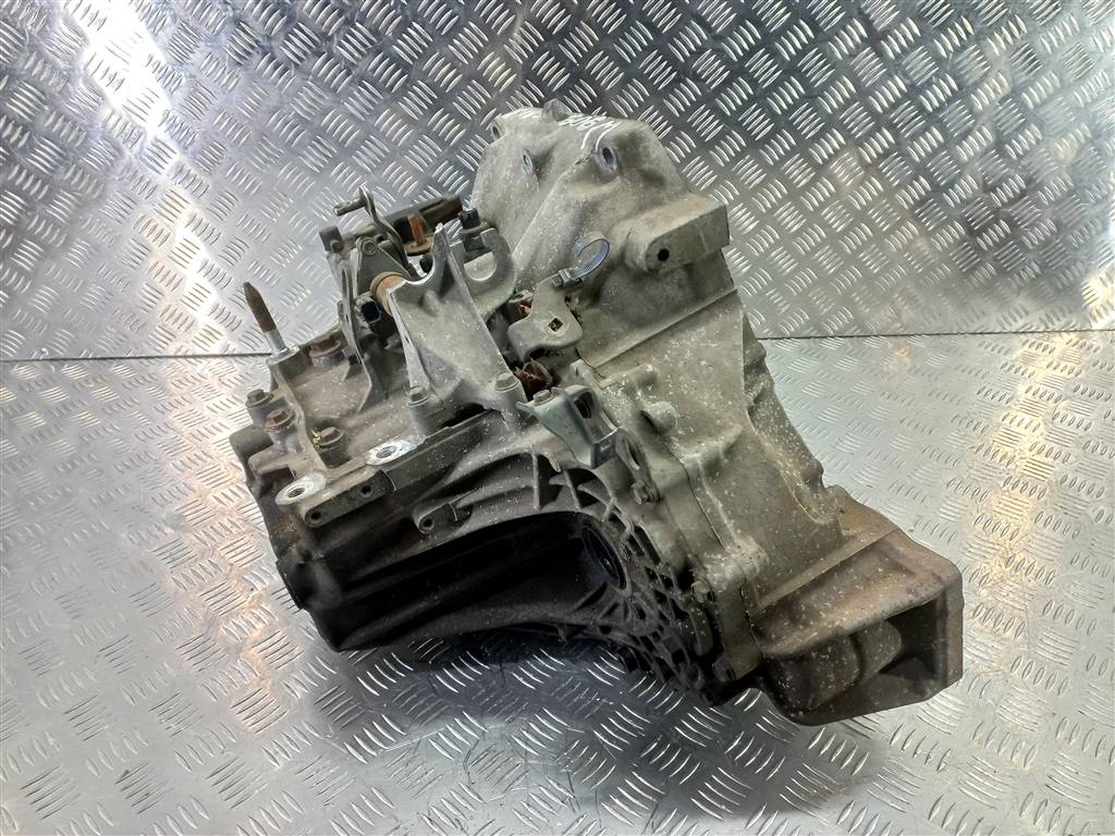 мкпп HONDA CR-V 2.0 4WD MT (150 л.с.)CR-V  III (2006—2009) Внедорожник 20011RZWX01, 40650 рублей, Москва