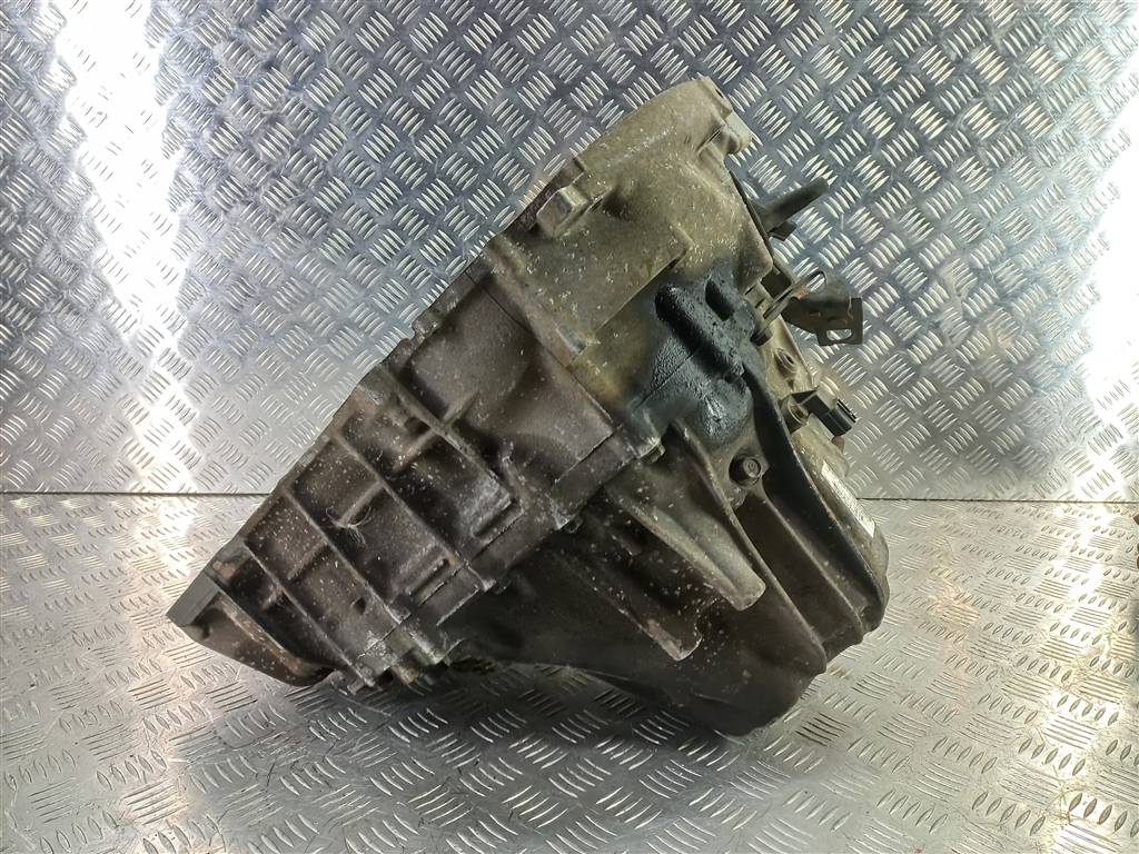 мкпп HONDA CR-V 2.0 4WD MT (150 л.с.)CR-V  III (2006—2009) Внедорожник 20011RZWX01, 40650 рублей, Москва