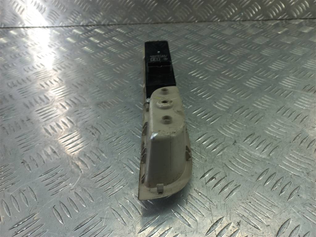 блок управления стеклоподъемниками MITSUBISHI L200  2.5 DI-D MT (136 л.с.)L200  IV (2006—2014) Пикап MR587951, 1090 рублей, Москва