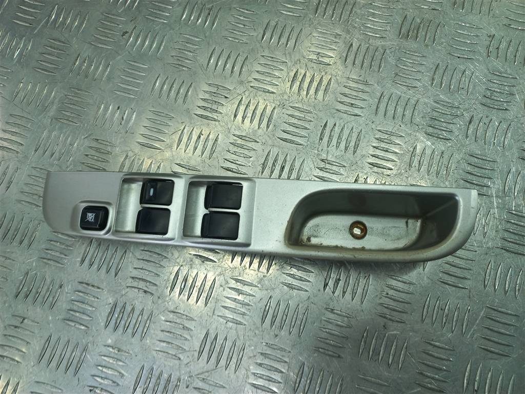 блок управления стеклоподъемниками MITSUBISHI L200  2.5 DI-D MT (136 л.с.)L200  IV (2006—2014) Пикап MR587951, 1090 рублей, Москва