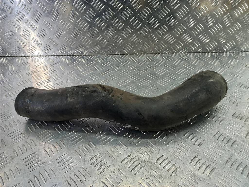 патрубок интеркулера MITSUBISHI L200  2.5 DI-D MT (136 л.с.)L200  IV (2006—2014) Пикап 1505A088, 2700 рублей, Москва